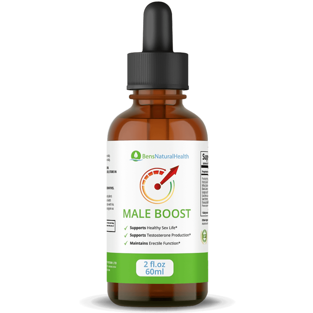 Sexual Health Program