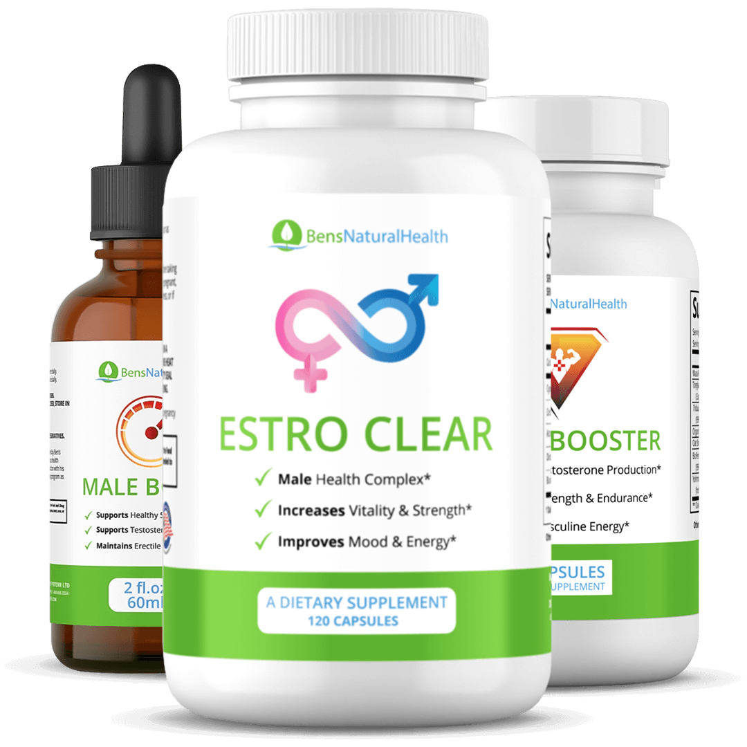 Sexual Health Program