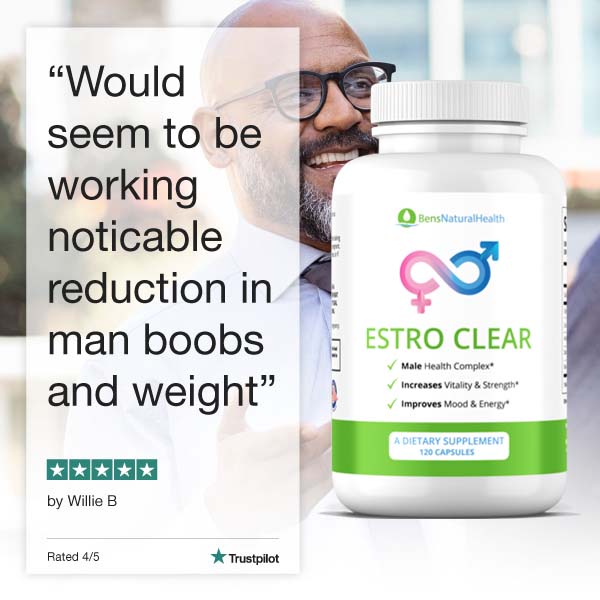 Estro Clear reviews