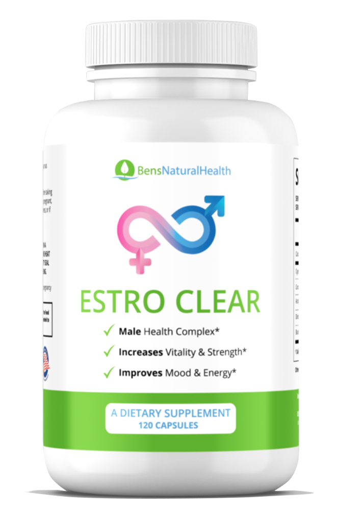 Sexual Health Program