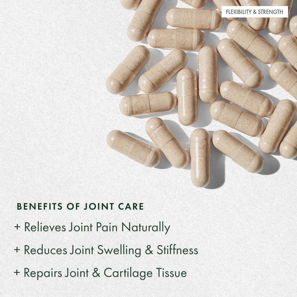 Joint Care Pro