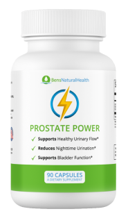 Advanced Prostate Program