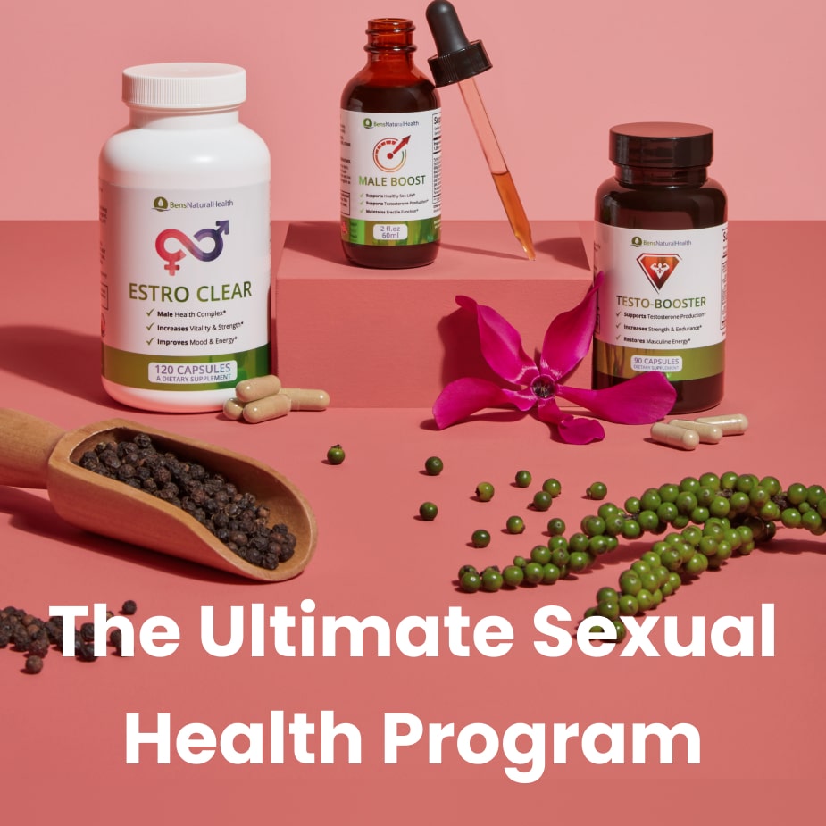 Sexual Health Program