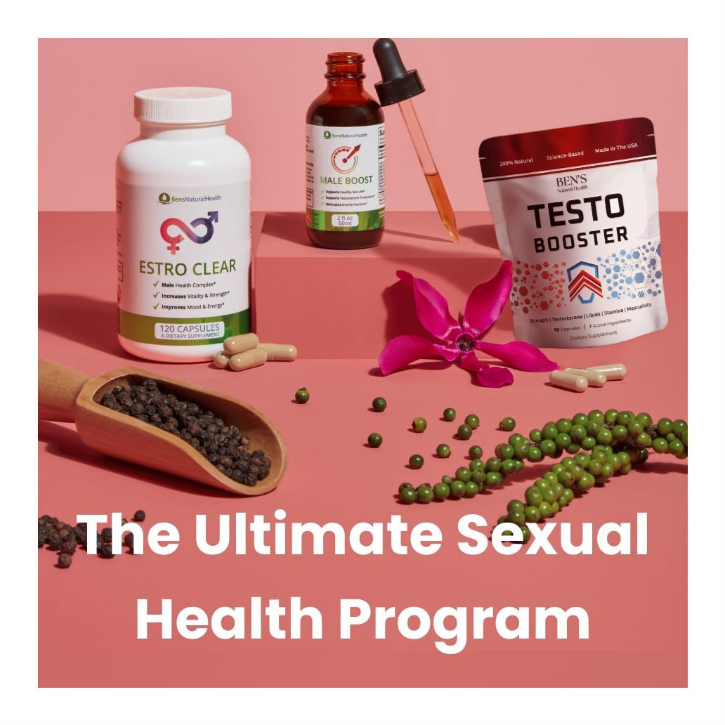Sexual Health Program