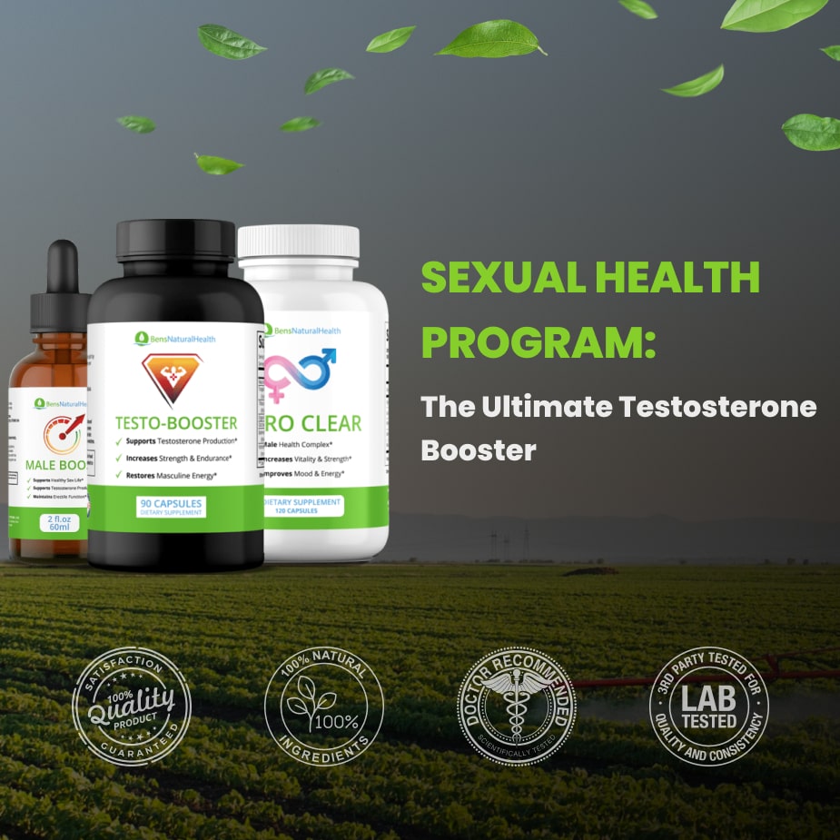 Sexual Health Program