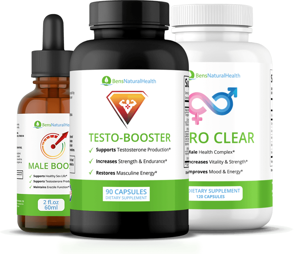 Sexual Health Program