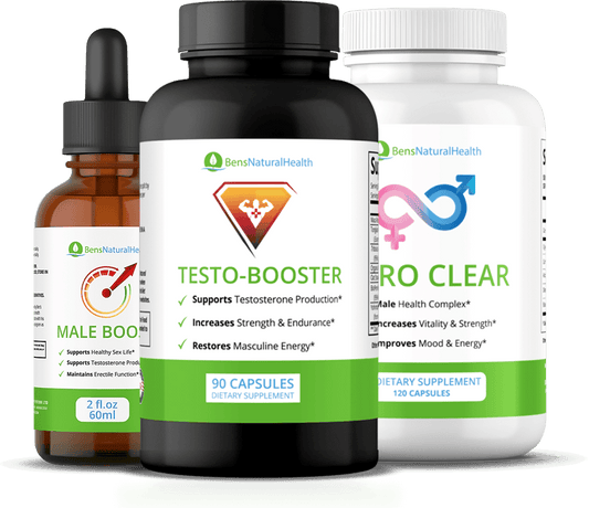 Sexual Health Program