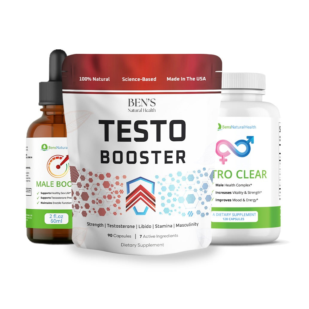 Sexual Health Program