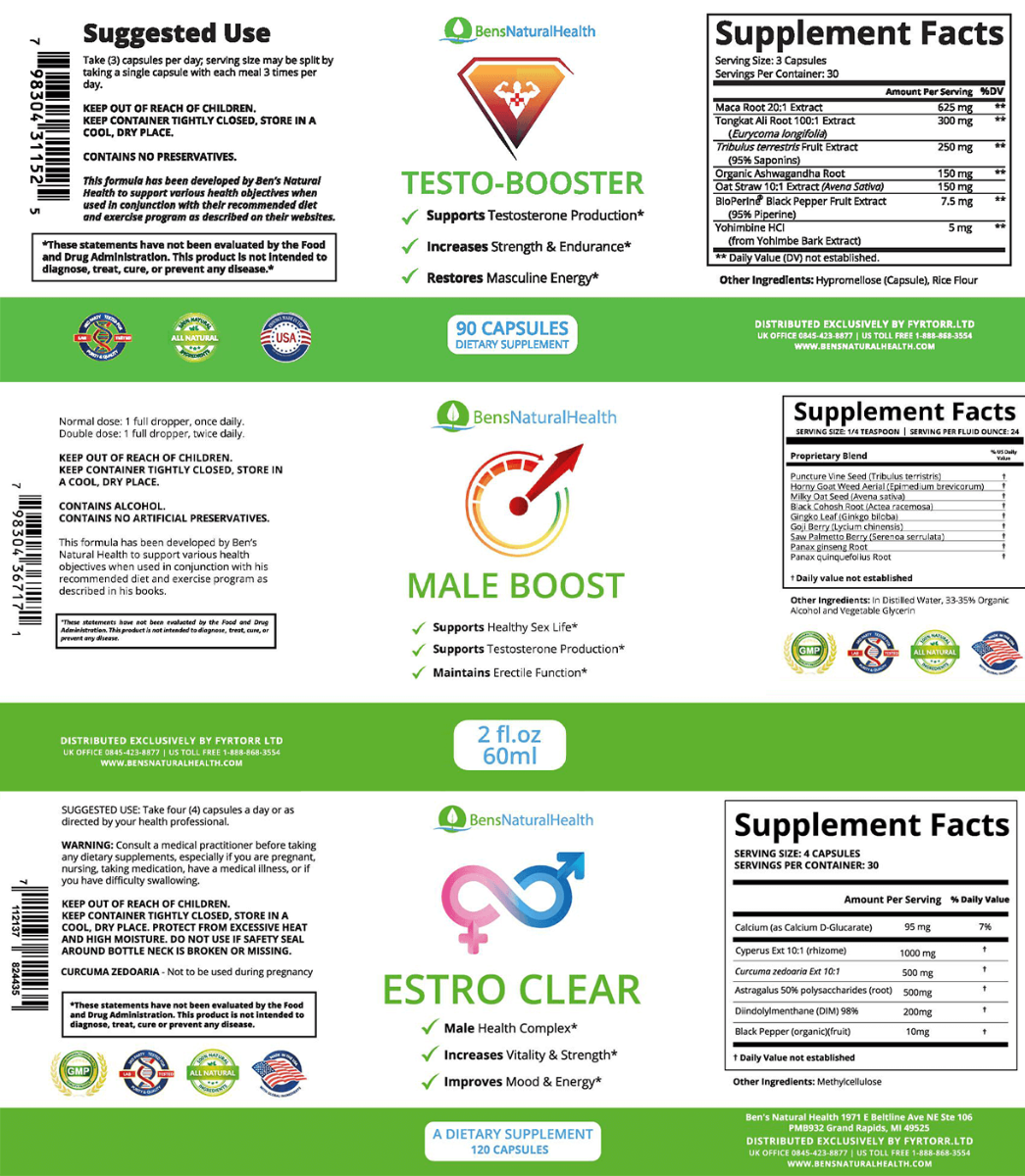 Sexual Health Program