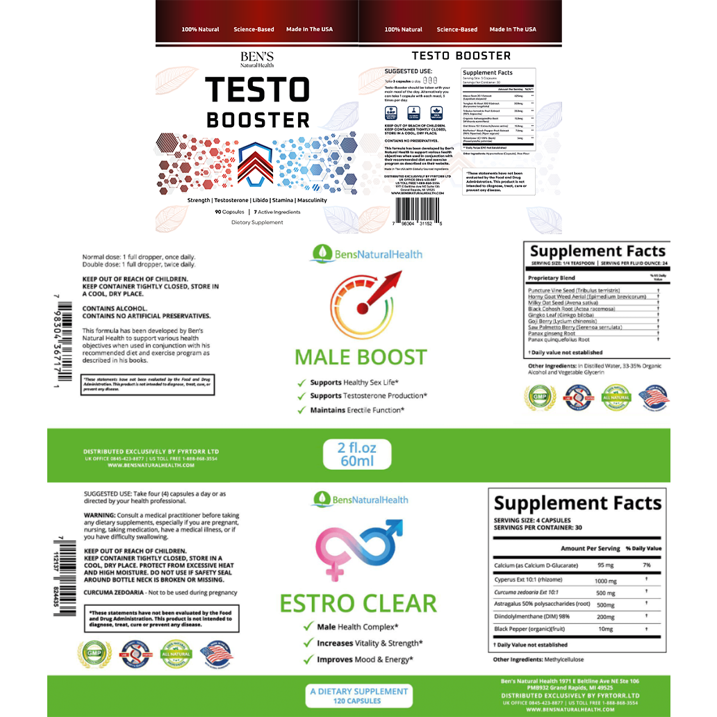 Sexual Health Program