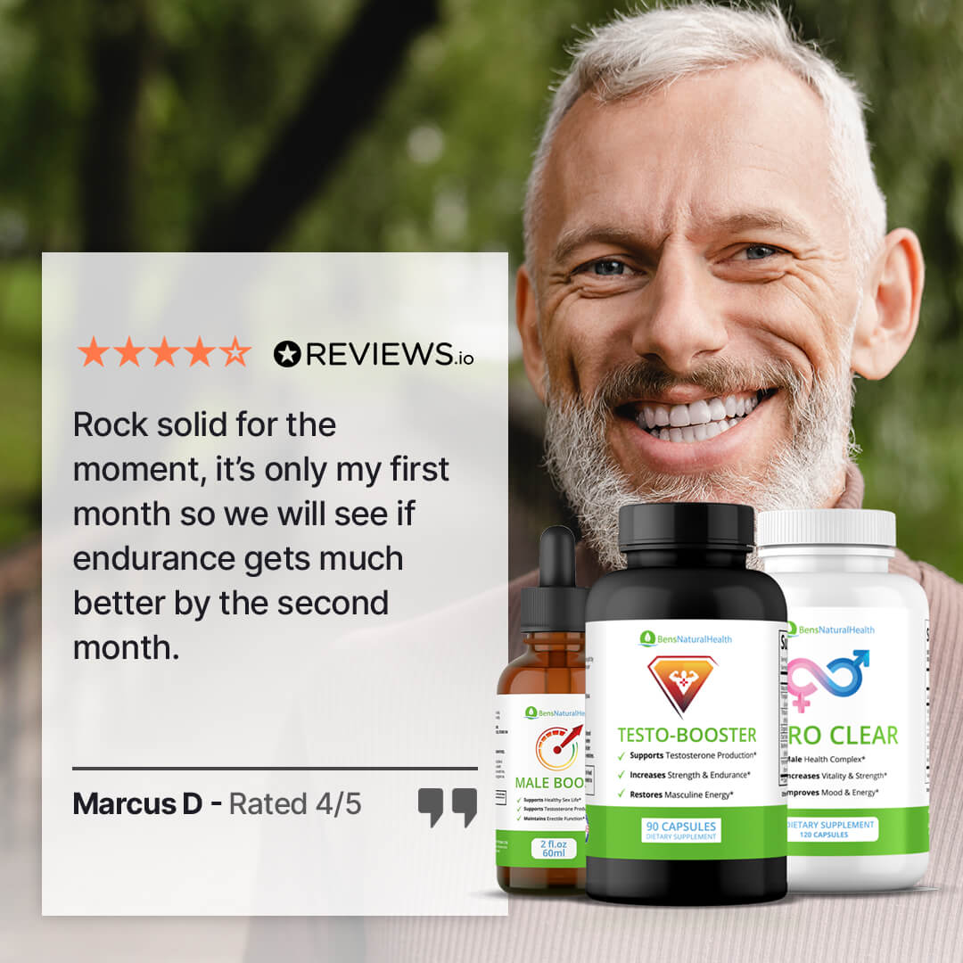 Sexual Health Program