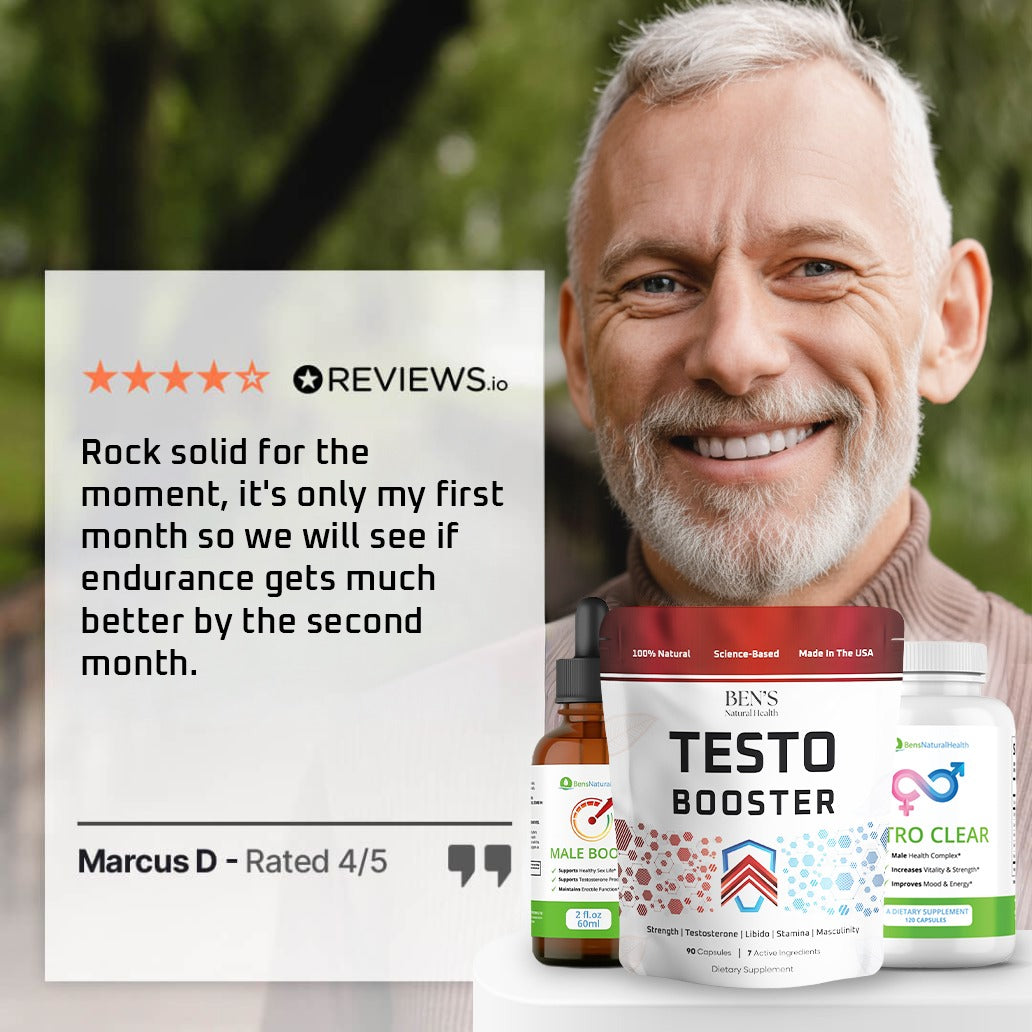 Sexual Health Program