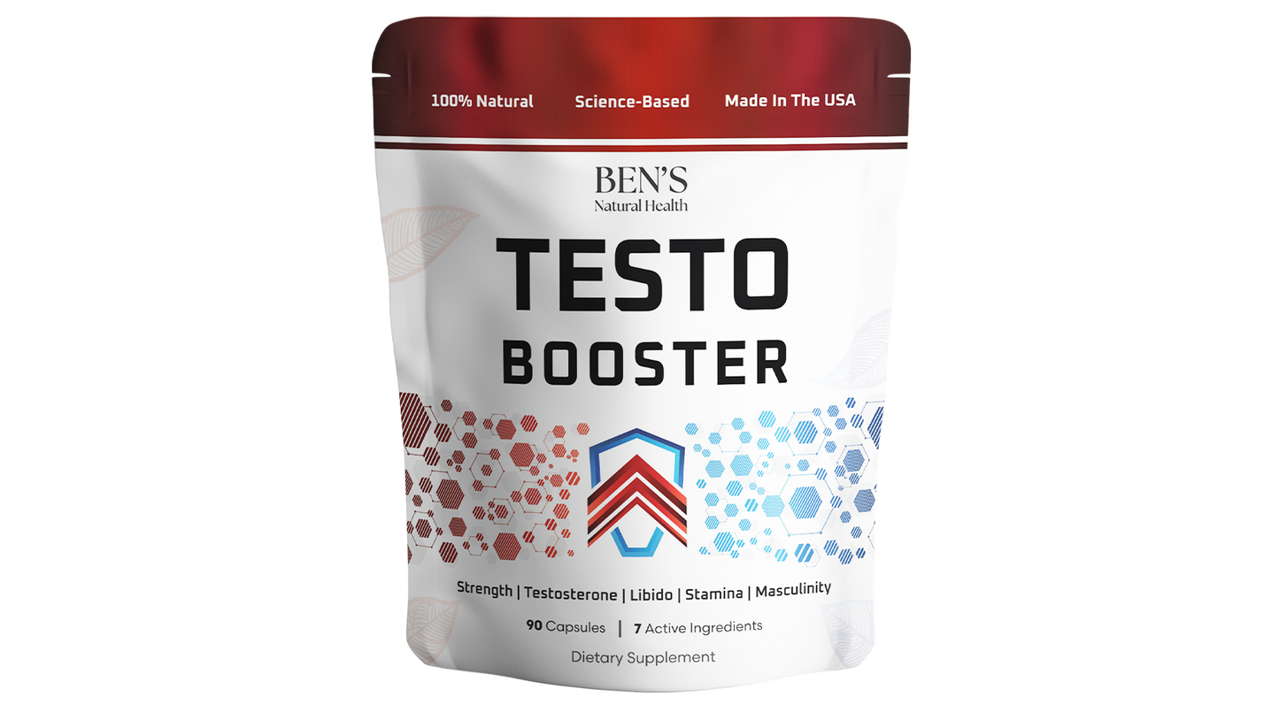 Sexual Health Program